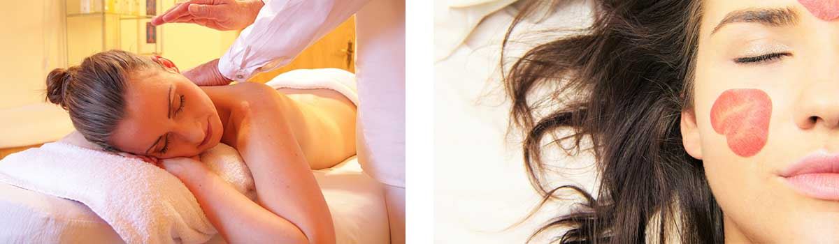 Wellness Zentrum SPO Wellness Zentrum SPO